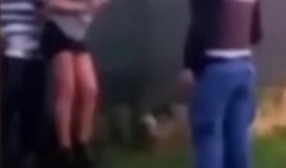 情侣啪啪视频,情侣啪啪视频背后的情感故事