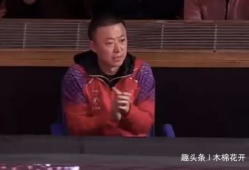 日本三级小视频,背后隐藏的真相与争议