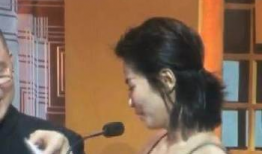 露出视频,一场视觉与情感的碰撞